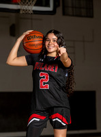 DulaneyWBB-00294