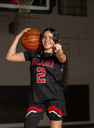 DulaneyWBB-00294