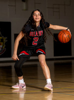 DulaneyWBB-00298