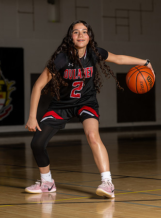 DulaneyWBB-00298