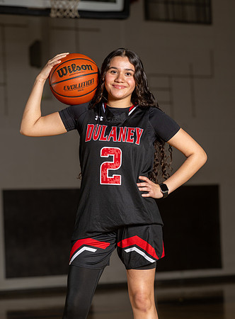 DulaneyWBB-00292