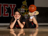 DulaneyWBB-00302