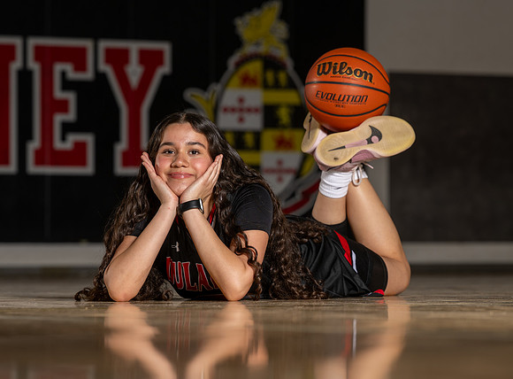 DulaneyWBB-00302