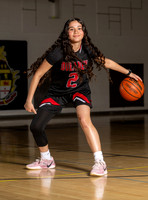 DulaneyWBB-00300