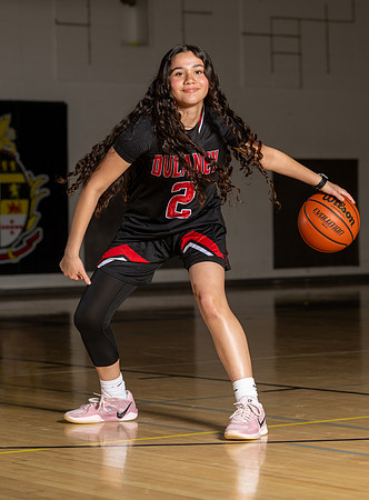 DulaneyWBB-00300