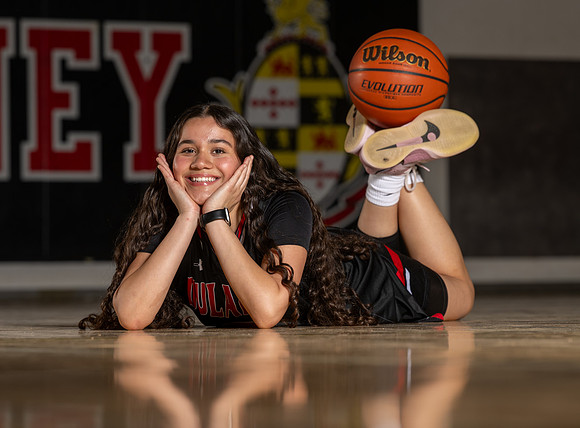 DulaneyWBB-00304