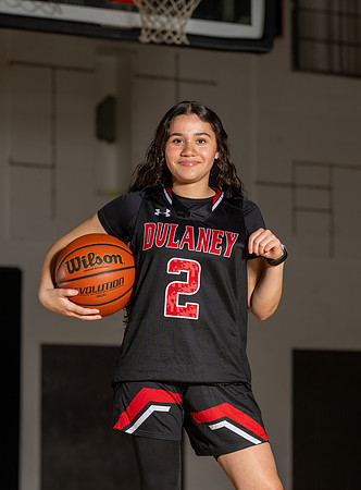 DulaneyWBB-00307