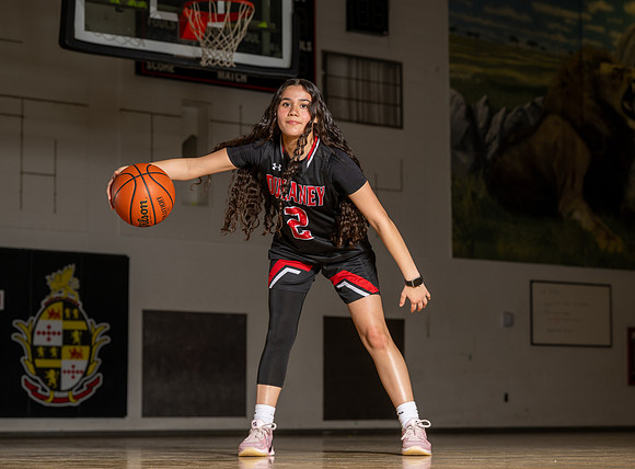 DulaneyWBB-00310