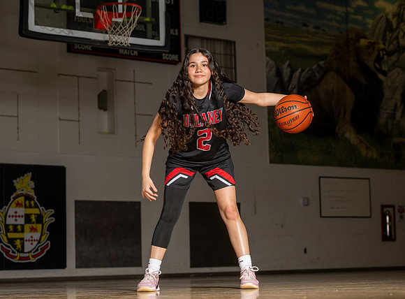 DulaneyWBB-00311