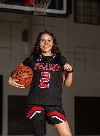DulaneyWBB-00309