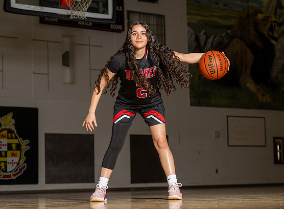 DulaneyWBB-00313
