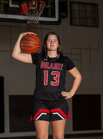 DulaneyWBB-00322