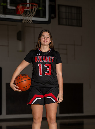 DulaneyWBB-00316