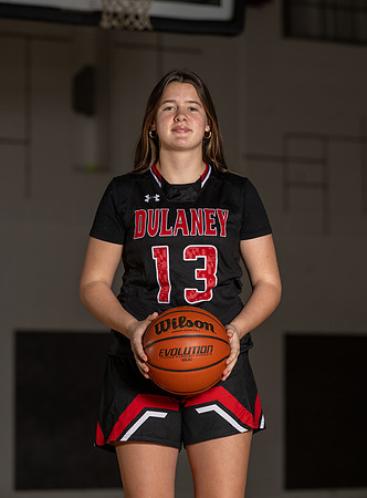 DulaneyWBB-00318