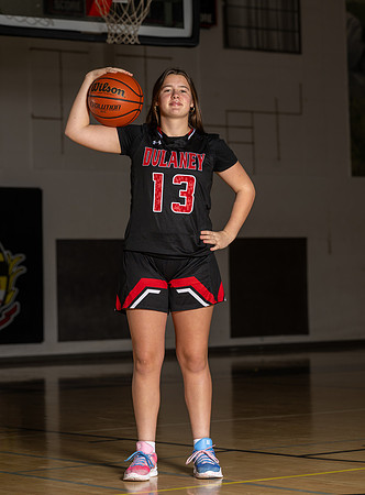 DulaneyWBB-00321