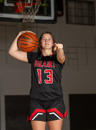 DulaneyWBB-00324