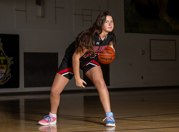 DulaneyWBB-00327