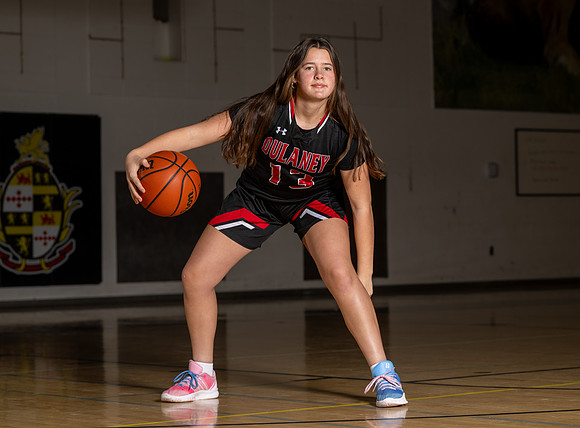 DulaneyWBB-00328