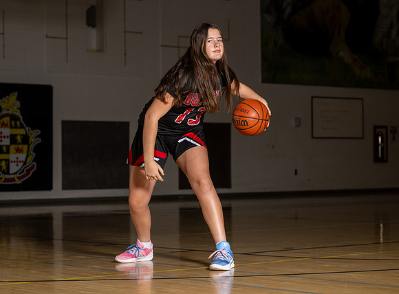 DulaneyWBB-00334