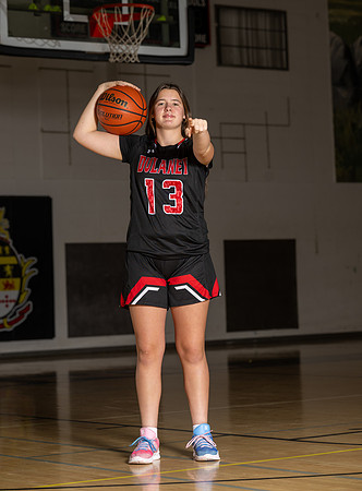 DulaneyWBB-00326