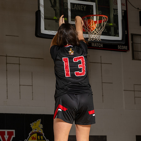 DulaneyWBB-00341