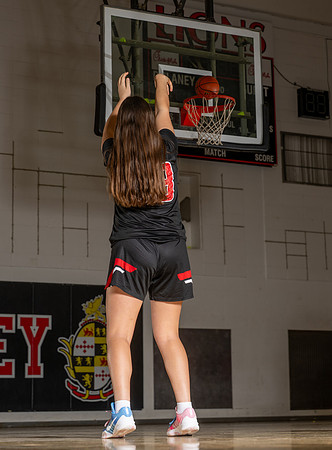 DulaneyWBB-00338