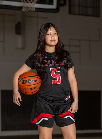 DulaneyWBB-00345