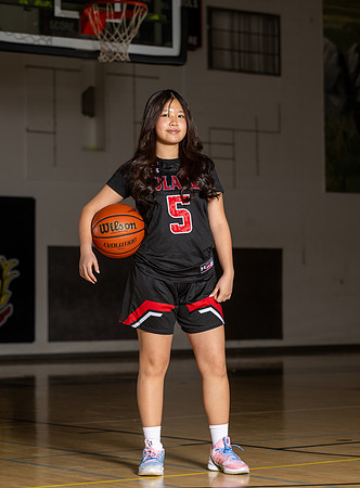 DulaneyWBB-00344
