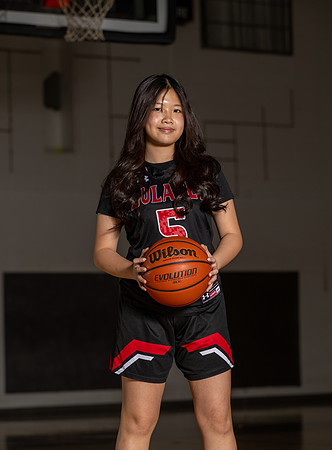 DulaneyWBB-00347