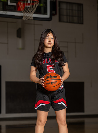 DulaneyWBB-00346