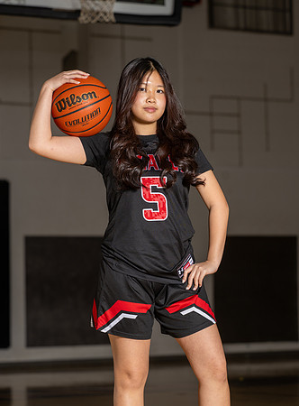 DulaneyWBB-00351