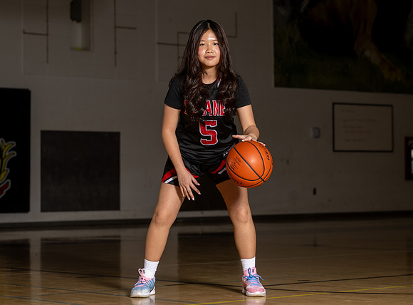 DulaneyWBB-00360