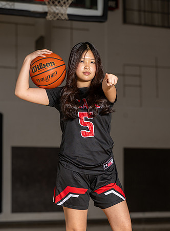 DulaneyWBB-00352