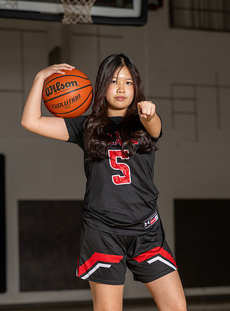DulaneyWBB-00354