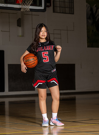 DulaneyWBB-00362