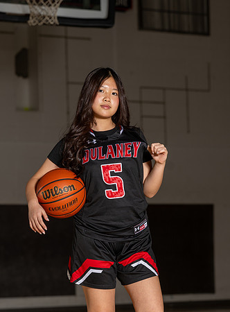 DulaneyWBB-00364