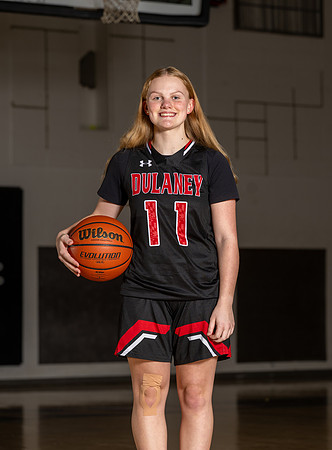 DulaneyWBB-00365