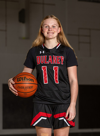 DulaneyWBB-00367