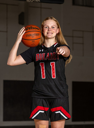 DulaneyWBB-00374