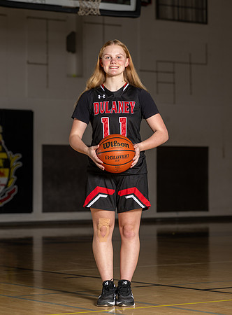 DulaneyWBB-00369