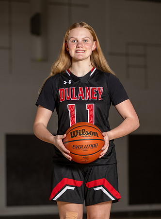 DulaneyWBB-00370