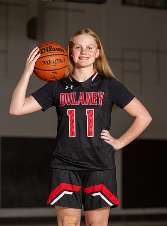 DulaneyWBB-00371