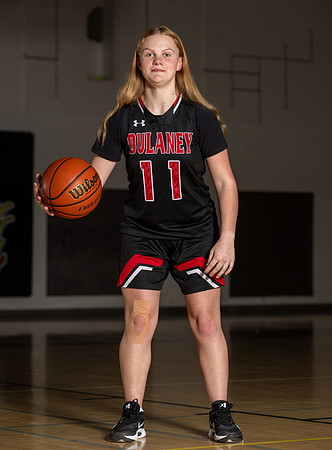 DulaneyWBB-00378