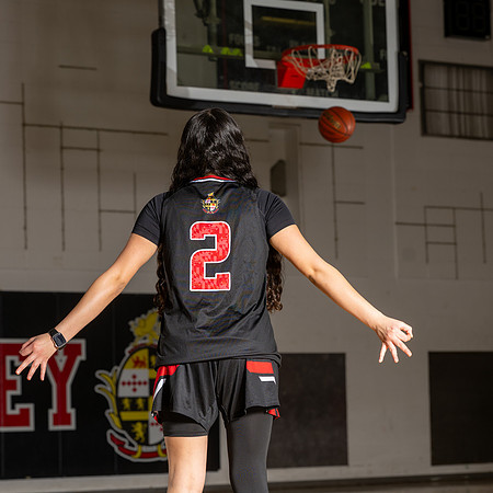 DulaneyWBB-00383