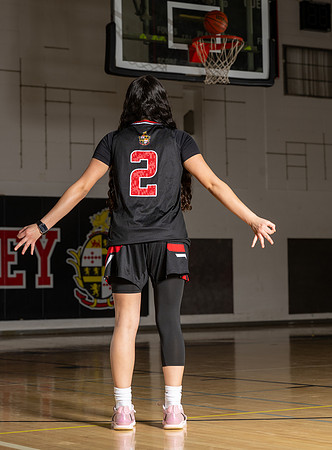 DulaneyWBB-00382