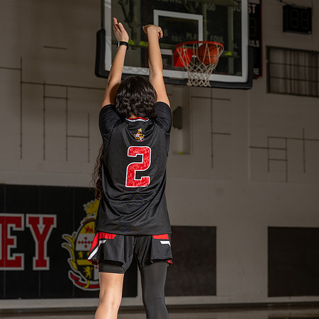 DulaneyWBB-00385