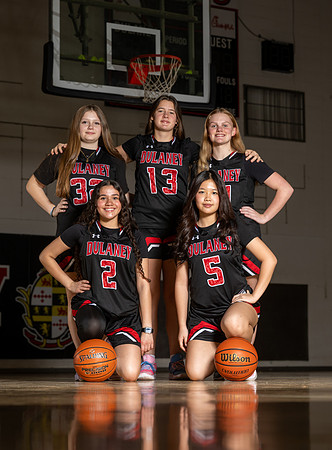 DulaneyWBB-00393