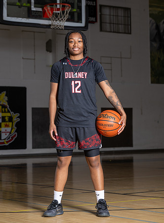 DulaneyWBB-00396