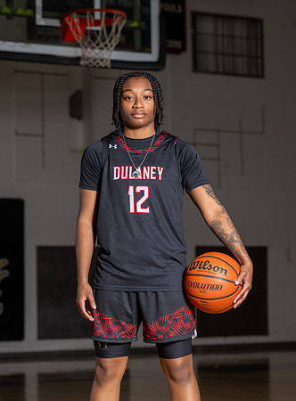 DulaneyWBB-00397