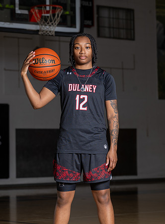 DulaneyWBB-00404